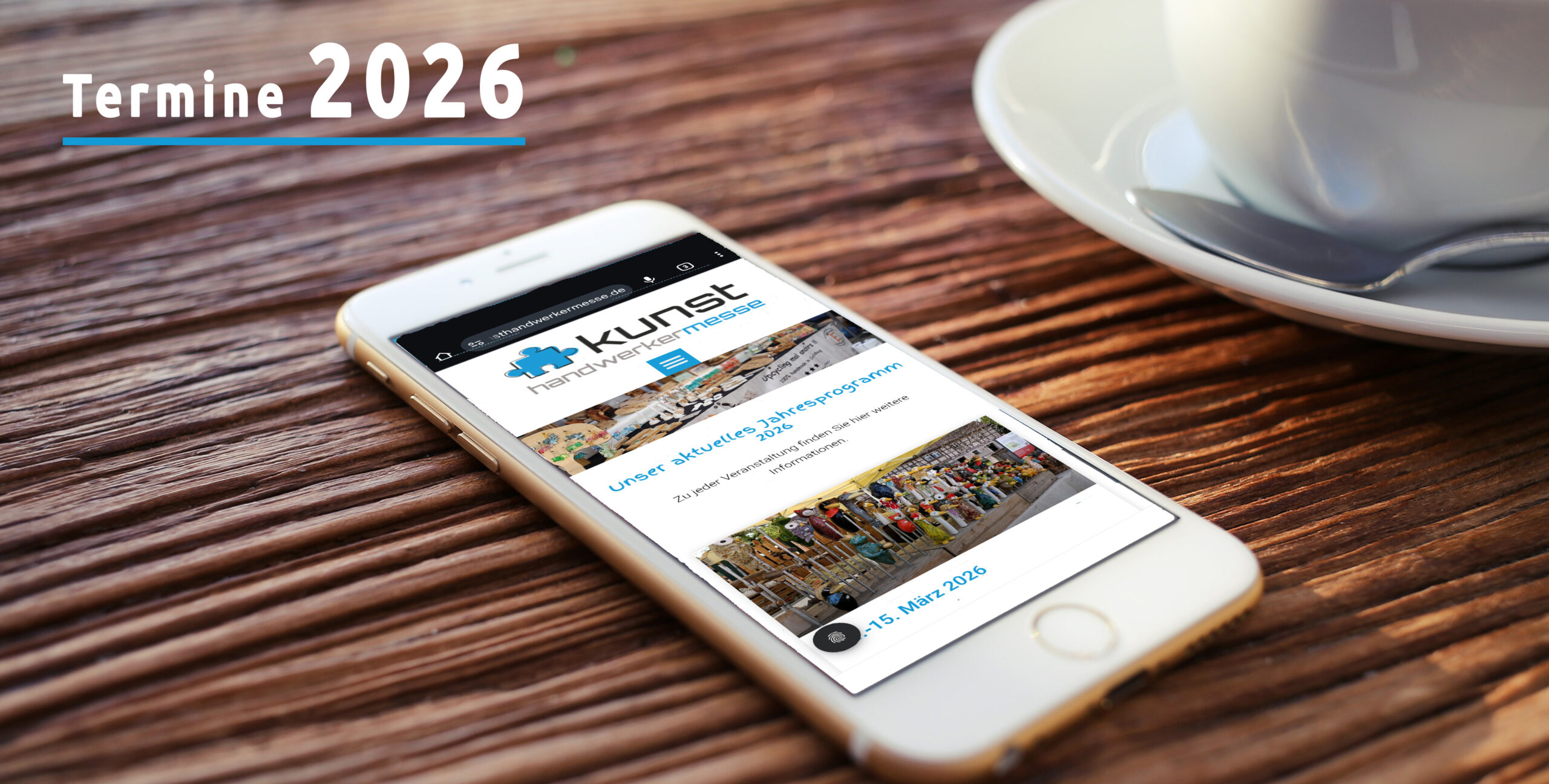 Website_Start_Termine_web