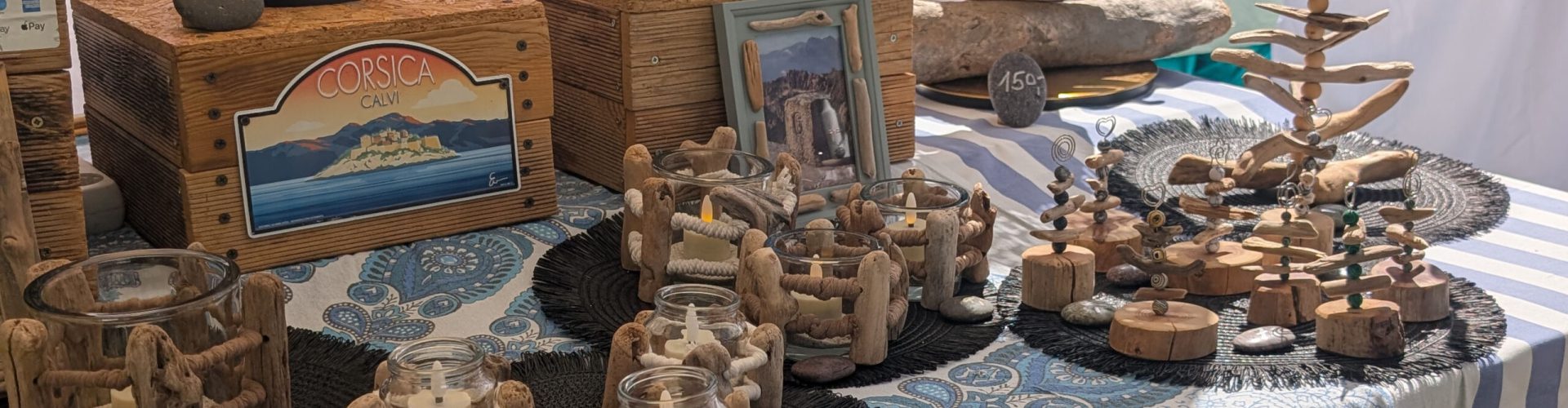 B-Windsheim_2025-1 B-Windsheim_2025-1