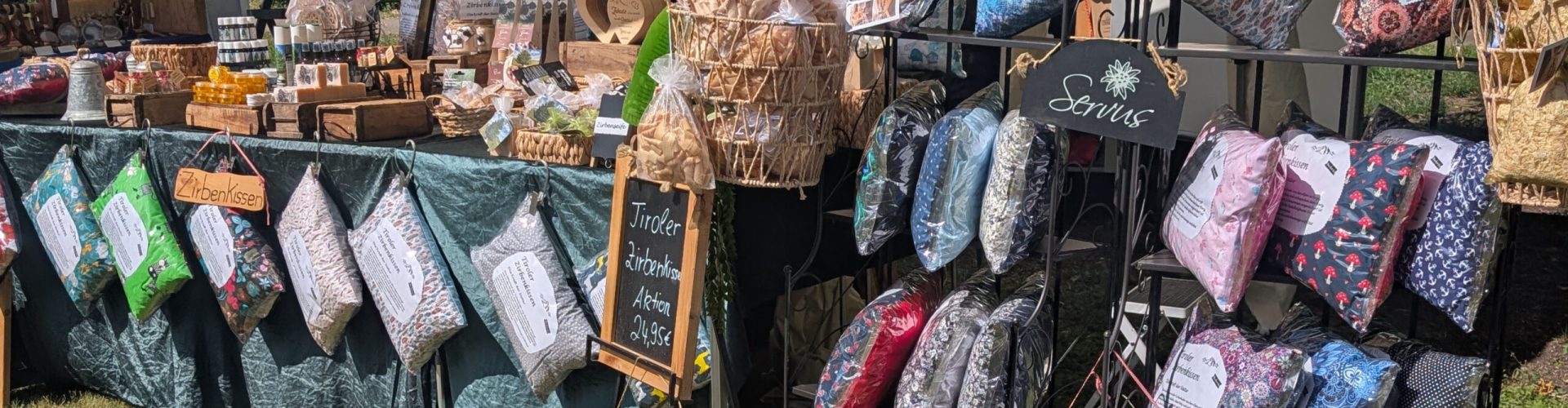 B-Windsheim_2025 B-Windsheim_2025