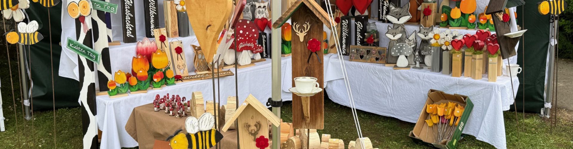 HolzdekoLink-IMG_2948