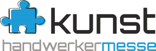 logo_khwm